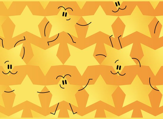 therapeutic laughter benefits of laughter with friend