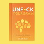 book review Unf*ck Your Brain UnF*ck Your Brain audiobook review