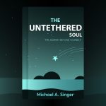 untethered soul review untethered soul audiobook review