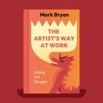 artist's way at work review micro‑learning challenge artist's way at work
