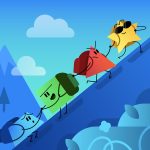 myMentalPal's myCircle, A New Way for Users to Connect and Stay Motivated