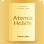 Atomic Habits audiobook review Atomic Habits micro‑learning