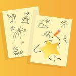 design sketching process