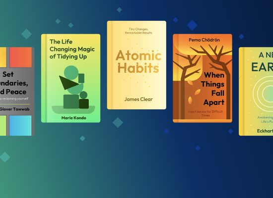best books to start the new year Books to read at the beginning of the yea