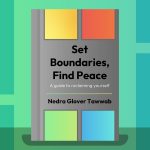 Set boundaries find peace review