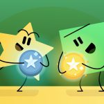 From Intention to Habit: How Medal Systems Turn Microlearning Into Daily Practice