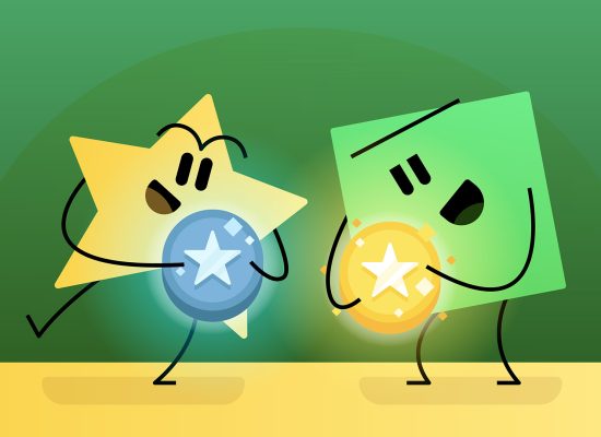 From Intention to Habit: How Medal Systems Turn Microlearning Into Daily Practice