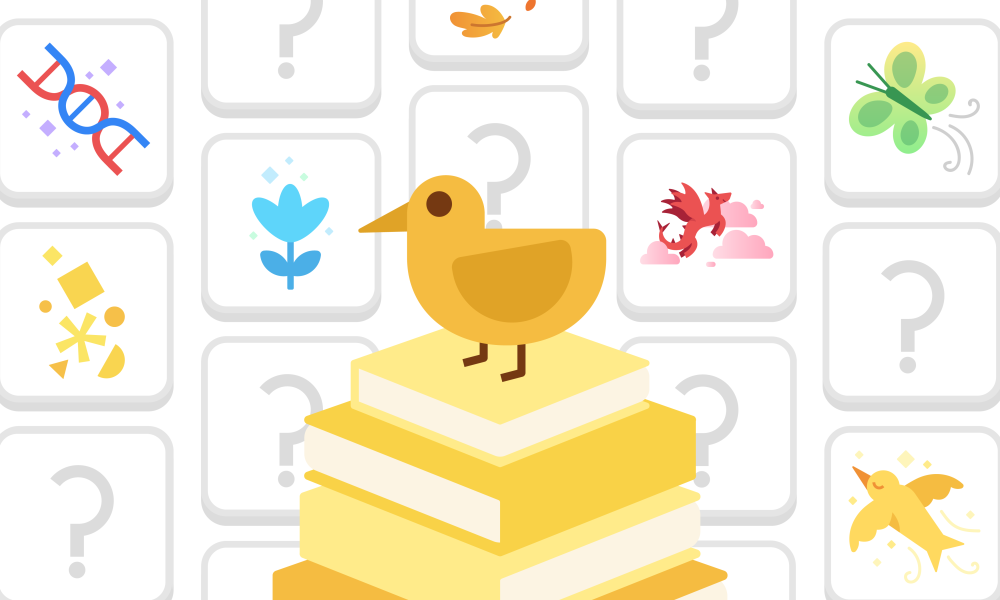 mymentalpal book badges