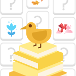 mymentalpal book badges