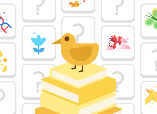 mymentalpal book badges