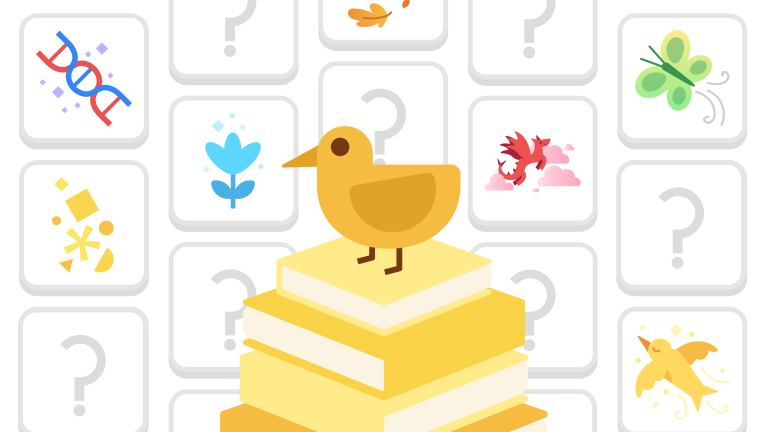 mymentalpal book badges