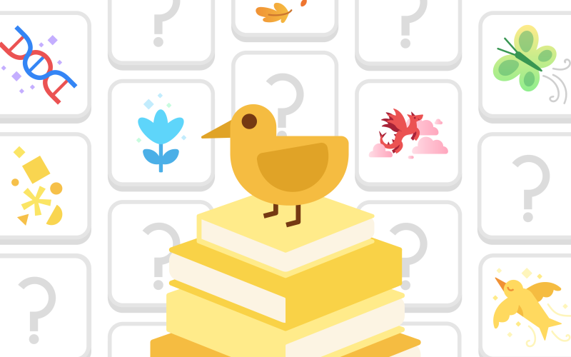 mymentalpal book badges